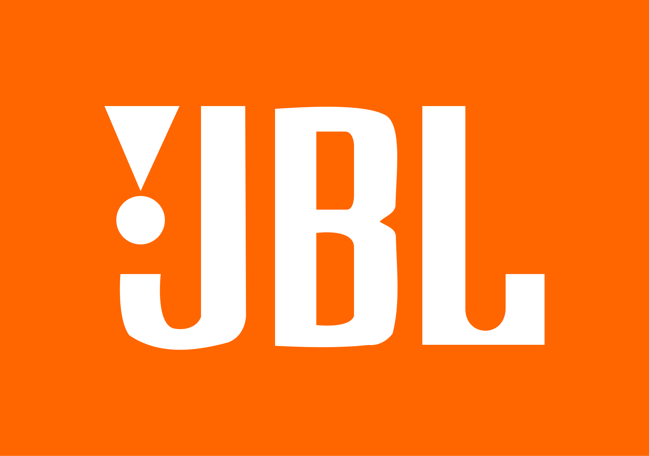 JBL Eletronicos Tiktok Shops